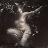 Serpent Column - Invicta