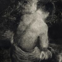 Serpent Column - Endless Detainment