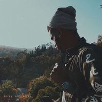 Bryson Tiller - Sorry Not Sorry