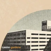 Casino Gardens - Casino Gardens