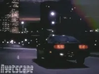 Nyetscape - Nyetscape
