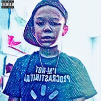 SKITTLESDIDTHAT - Wanna Go Platinum