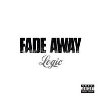 Logic - Fade Away