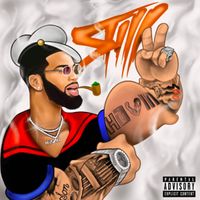 Skippa Da Flippa - Still Havin 2 ($H2)