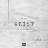 Logic - Wrist