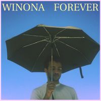 Winona Forever - This is fine.