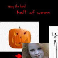 Scary The Band - Hall of Ween
