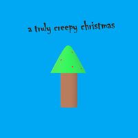 Scary The Band - A Truly Creepy Christmas