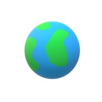 Scary The Band - The Wold