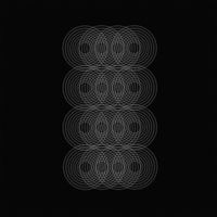 Caterina Barbieri - Vertical