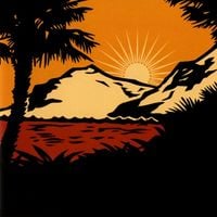 Beulah - The Coast Is Never Clear