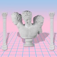 bbrainz - internet lust