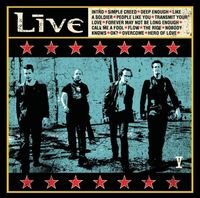 Live - V