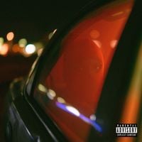 JAHMED - THEBOOFMOBILE