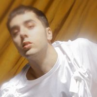 Casey MQ - Nudes