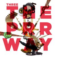 Vinyl Villain - Three the PRR Way