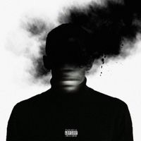 Bishop Nehru - Nehruvia: My Disregarded Thoughts