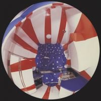 Beastie Boys - Love American Style EP