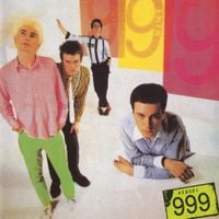 999 - 999