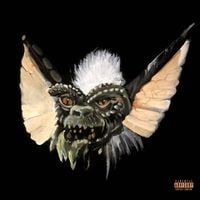 ZelooperZ - Gremlin