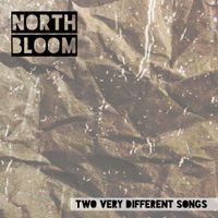North Bloom - Two Very Different Songs