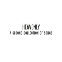 Rosemary Fairweather - Heavenly: A Second Collection of Songs
