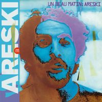 Areski Belkacem - Un Beau Matin