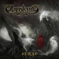 Elvenking - Era