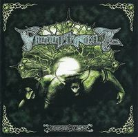 Finntroll - Visor om slutet