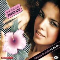 Vanessa Da Mata - Ai,Ai,Ai