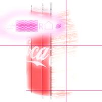 You're Pretty And Everyone Likes You - ▓▓▓▓R