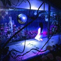 ２８１４ - Guided by Love