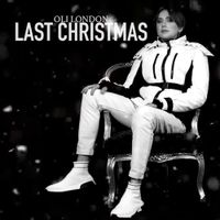 Oli London - Last Christmas