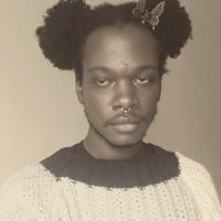 Shamir - Cataclysm