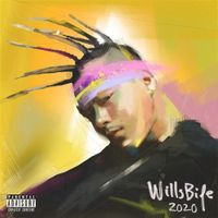 WillsBife - FEBRE AMARELA