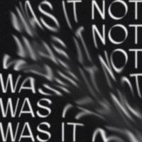 Marian Hill - was it not