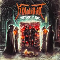 Killakikitt - Főgonosz Flow