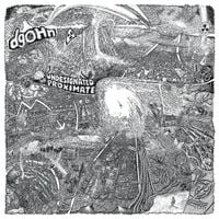 dgoHn - Undesignated Proximate