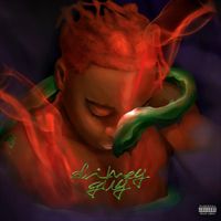 UnoTheActivist & Harry Fraud - Slimey Guy