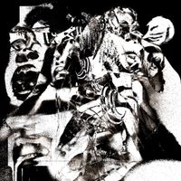 KEYAH/BLU - Sorry, I Forgot You Were Coming