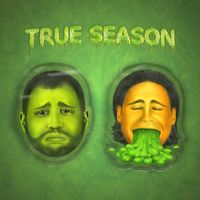Illumate & TVOIGREH - True Season