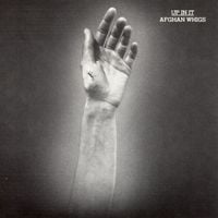The Afghan Whigs - Up in It