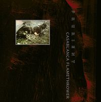 Prurient - D-Day Rape