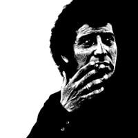 Víctor Jara - El derecho de vivir en paz