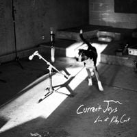 Current Joys - Live at Kilby Court