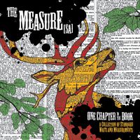 The Measure (SA) - One Chapter In the Book: A Collection of Standard Waits and Measurements