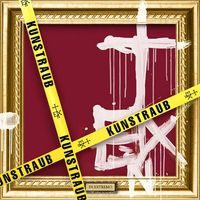 In Extremo - Kunstraub