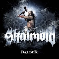 Sk&aacute;lm&ouml;ld - Baldur