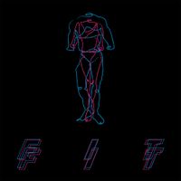 Tymek - FIT