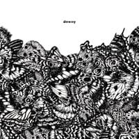 downy - 第七作品集『無題』